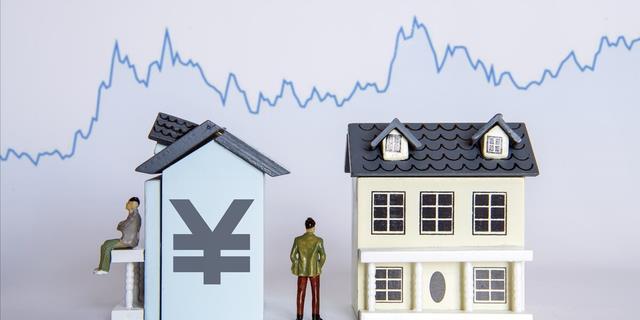 东莞|南京楼市新政夭折，让人感受到中国贯彻房住不炒原则的坚定态度！