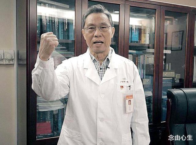 新中国十大科学家,每一位都是无双国士,贡献巨大