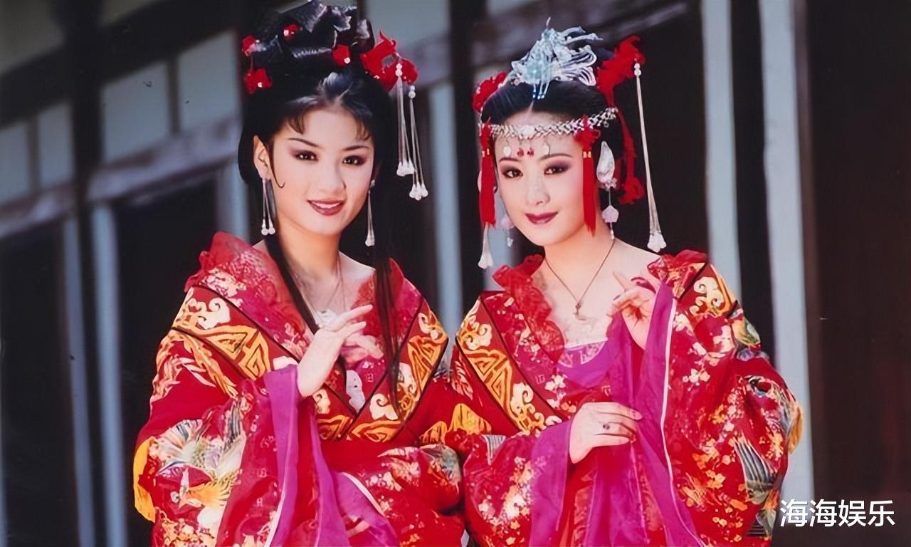 爱情故事|6部先婚后爱的甜宠剧，每一部都百看不厌，哪部是你熬夜追的？