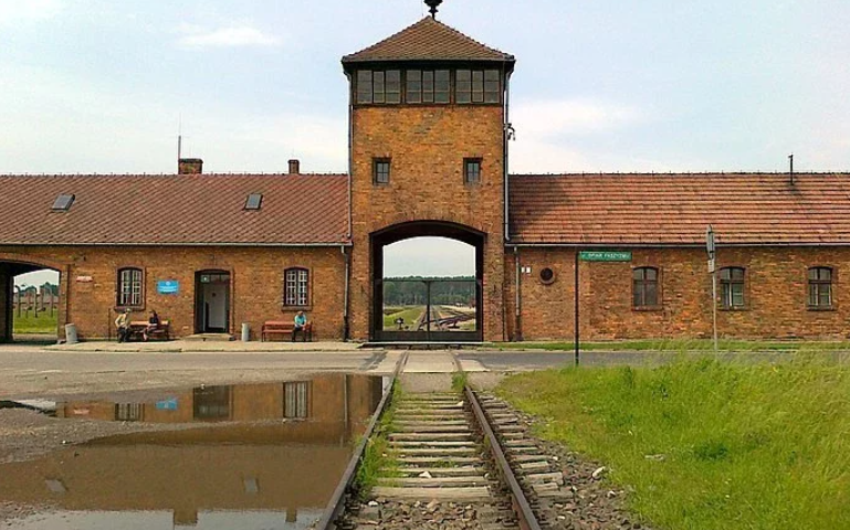 北欧|浓缩瑞士、北欧和西欧风情! 精选波兰世界级绝美小镇