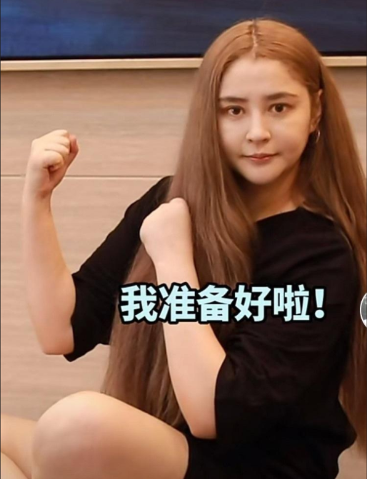 易胖体质 一会胖妞一会“骷髅架”,这些女星极端减肥,瘦得只剩下“丑”