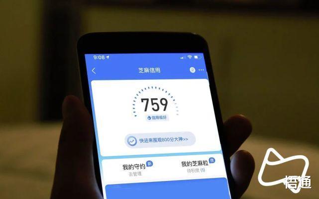 支付宝|支付宝现在有多少人逾期？逾期了该怎么办？