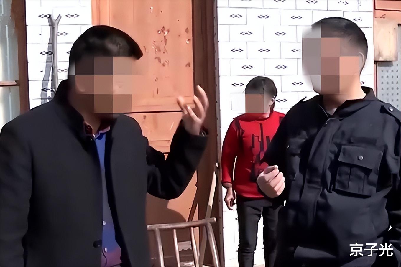 河南一女子再婚后生重病,现任丈夫拒绝照管:都怪她儿女搞事情