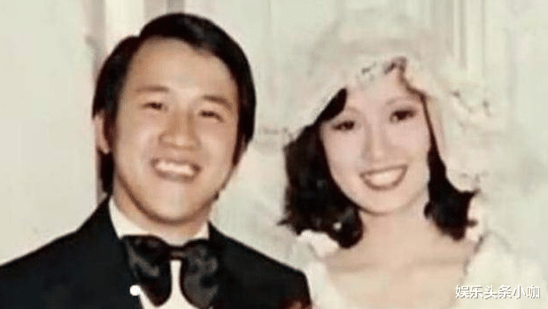 王美华|刚领证就消失，生完娃直接离了…