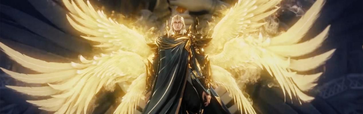 武魂|三大巅峰最窝囊的一个，唐晨波塞西辉煌一生，唯独千道流老鼠打洞