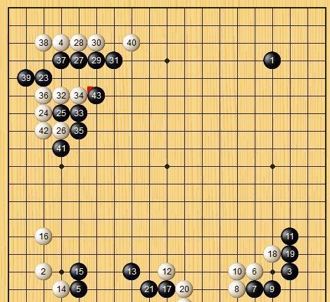 李轩豪|谁能挡住李轩豪！亚运会，先是十五进五，还要十进六？