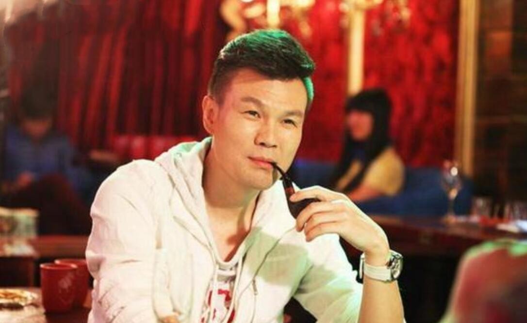 郭德纲|“不可一世”的李彬也走到了今天!