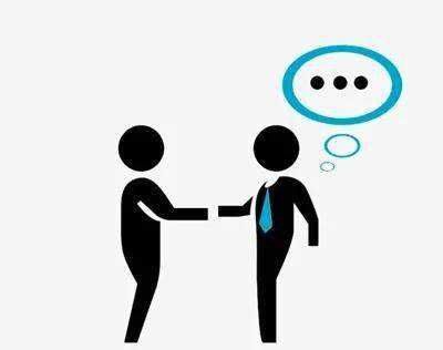 警察荣誉|工作几年后,你应该意识到的职场道理