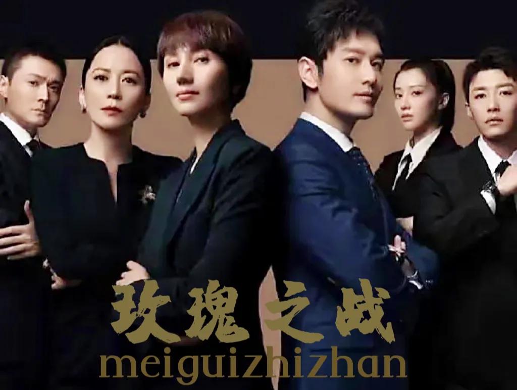 婚姻|离开十年职场的女人，遭爱背叛后重返职场