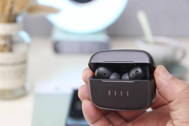 蓝牙耳机|什么牌子的蓝牙耳机音质比较好?四款高品质蓝牙耳机安利