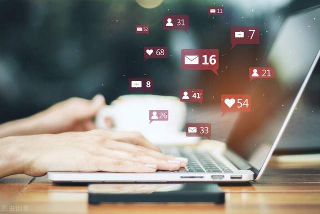 软件|制裁开始！Figma封禁国内域名+IP，国产团队暗喜！妈呀还有这好事