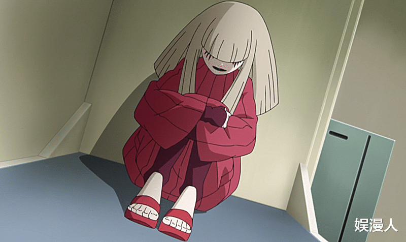 火影忍者剧场版|博人传234集剧透，三尾人柱力之孙和博人，迎战古老的海盗家族