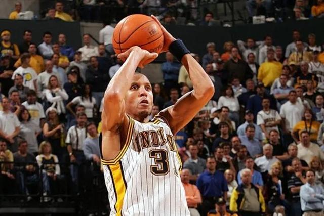 招聘|美媒评选出30支球队目前队史最伟大的球员，科比湖人队史最佳