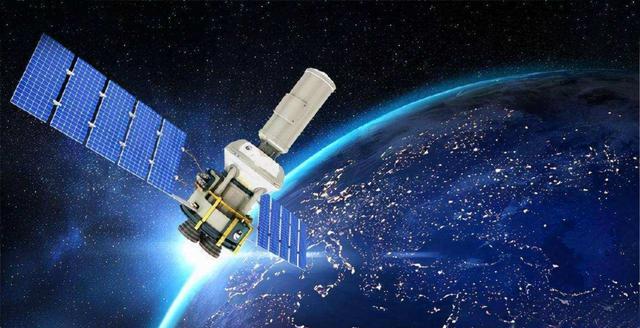 空间站是“面子工程”?中国耗费大量精力建造空间站,有何意义?