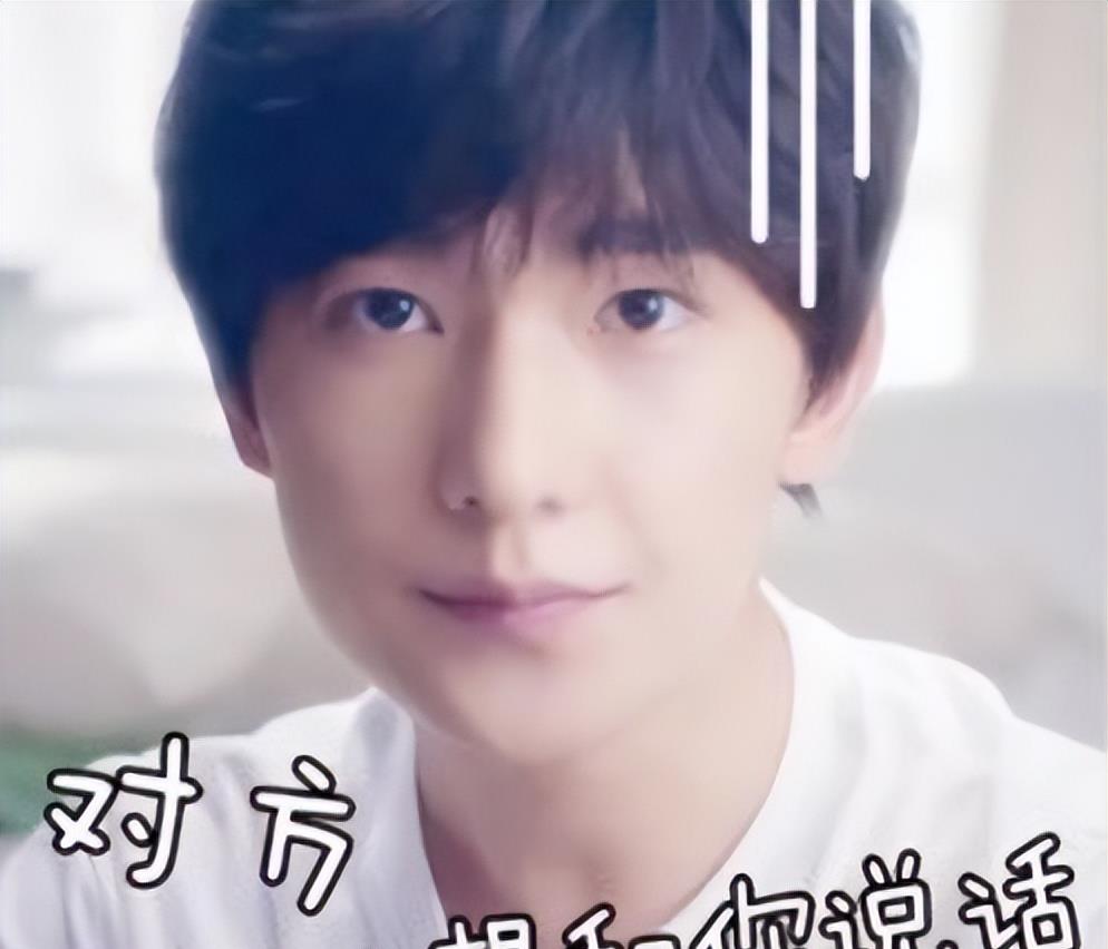 李钟硕|搭档郑秀晶崭露头角，后凭匹诺曹大火，却因某爽陷8000万风波