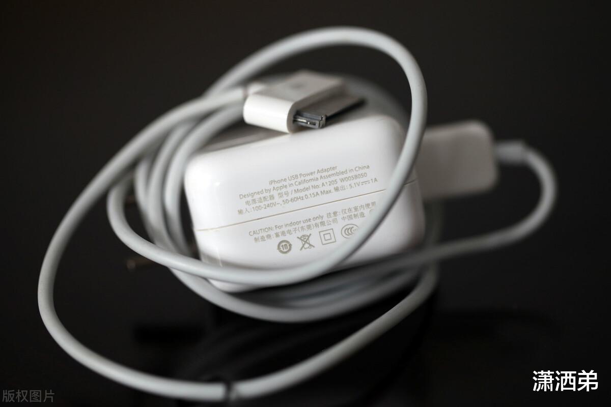 物联网|“不败之神”的苹果为何那么保值