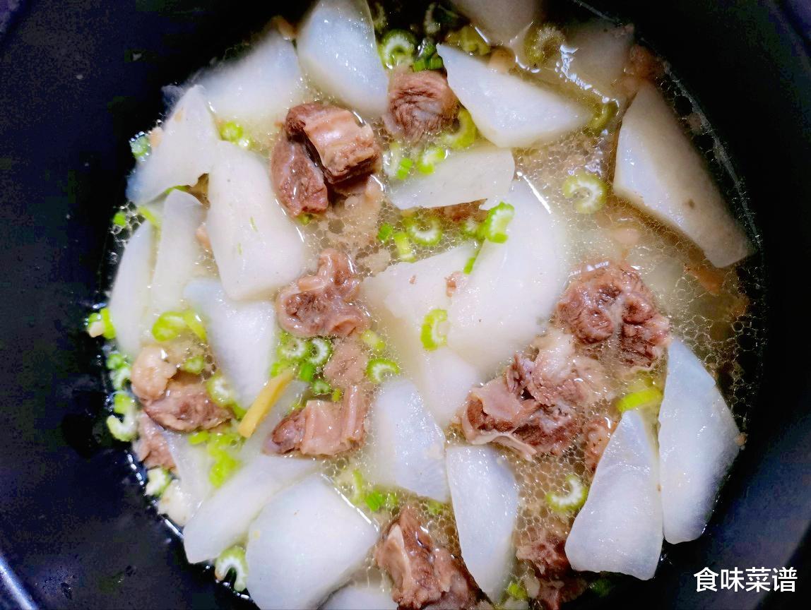特殊时期！“补蛋白”是关键，建议中老年人：多吃4肉，提高免疫