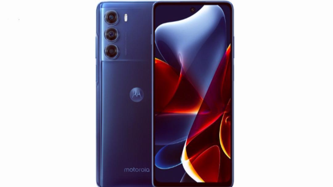 红米手机|凭实力“硬钢”红米K50，性价比极高，卢总这下似乎坐不住了