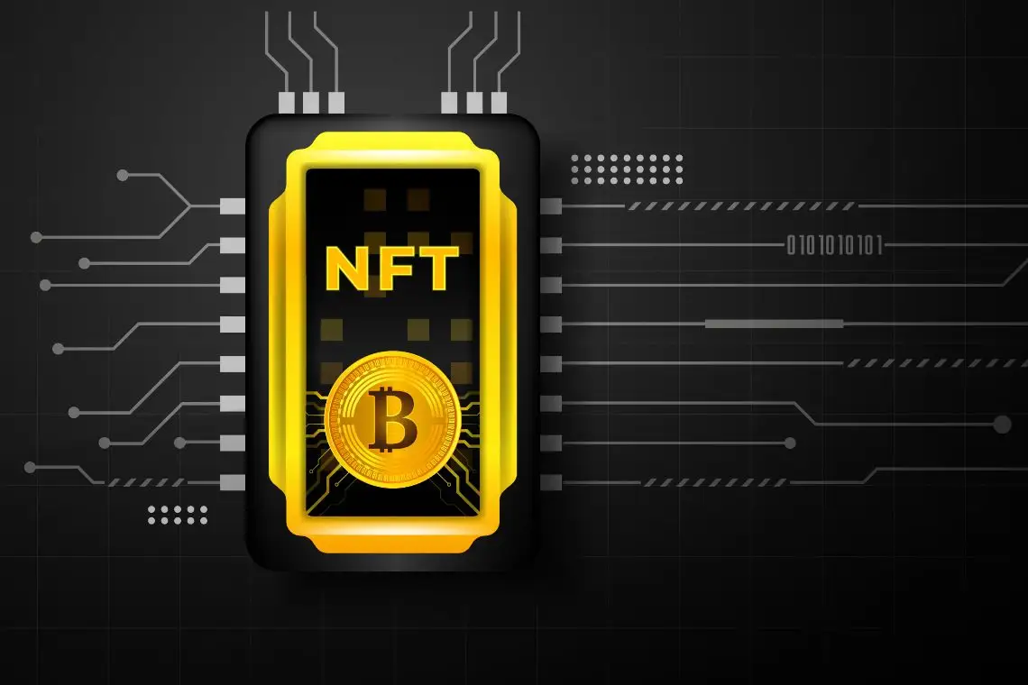 |NFT市场纷纷攘攘,因为热火,也因为洗牌