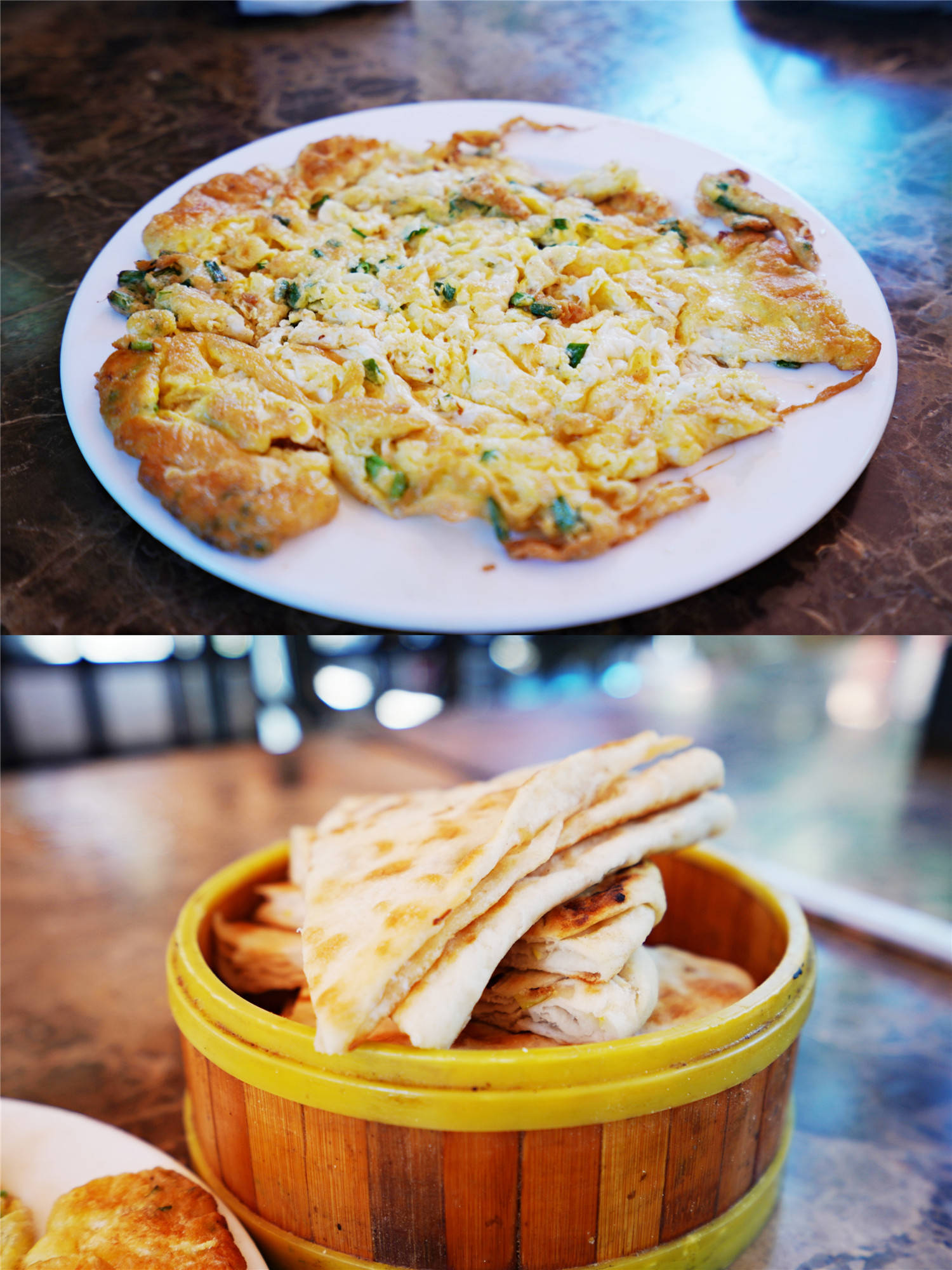 云南|十一京郊休闲度假游，来门头沟美丽乡村民宿