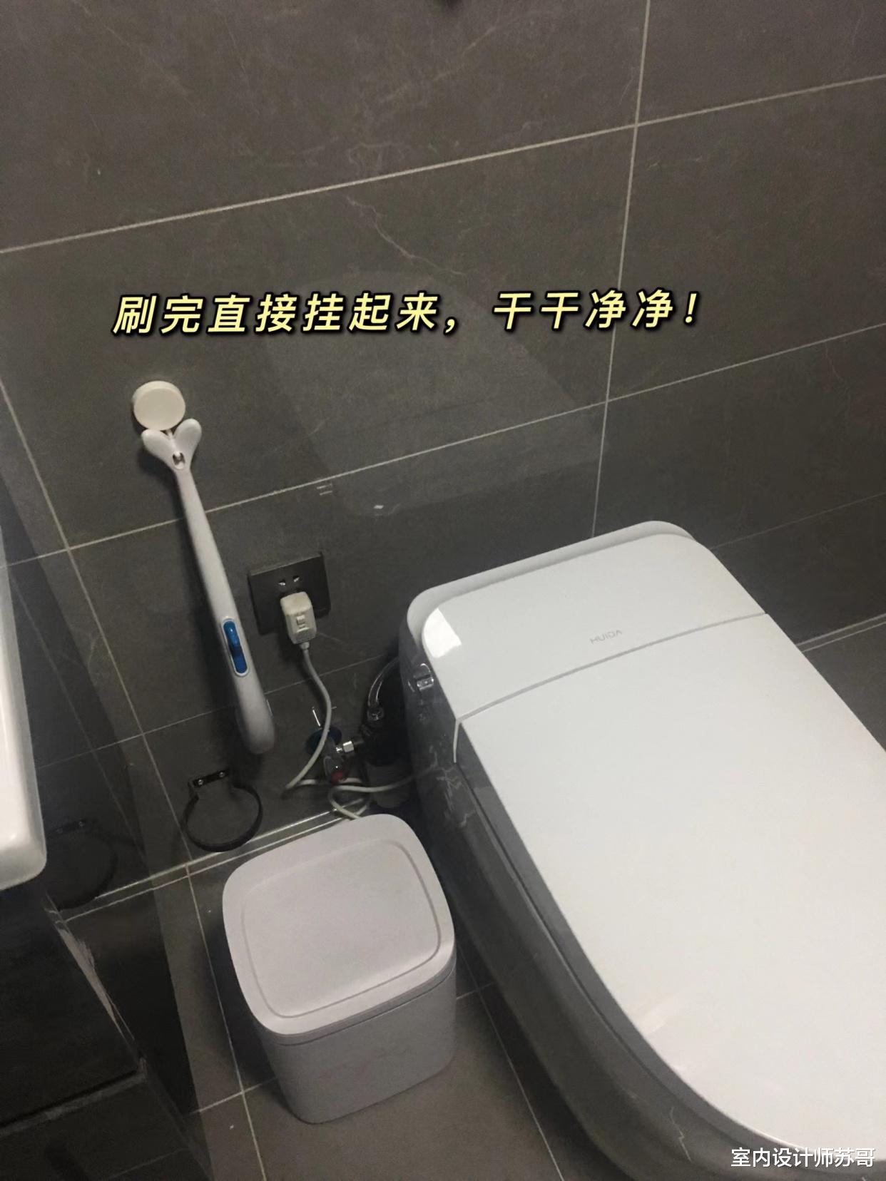 女人是否“精致”,从这3点就能看出来,对比太明显!