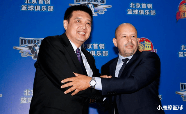 雅尼斯|雅尼斯正式下课！功勋教练有望出山救火，秦晓雯能否将功赎罪？