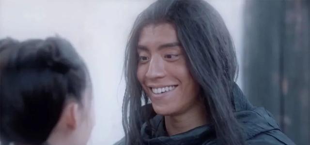 余少群|从娱乐圈隐退的美男,46岁立威廉频繁晒娃,余少群戏约大幅减少