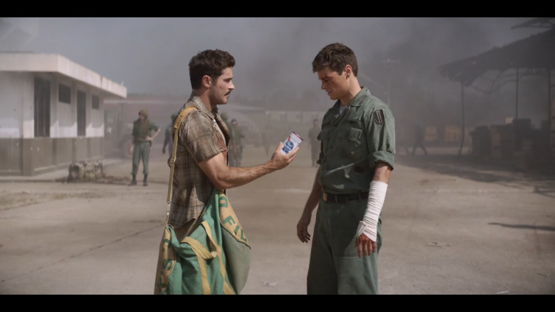 绿皮书|《绿皮书》导演新作,这次引发的争议似乎更大了