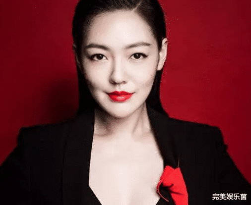 小S|小s遇事业瓶颈期?已沦落到靠存款生存,嘉宾录制一期节目只给300