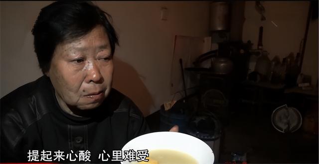1995年,轰动全国的奸杀案!19岁男孩被枪决,11年后凶手却自首了