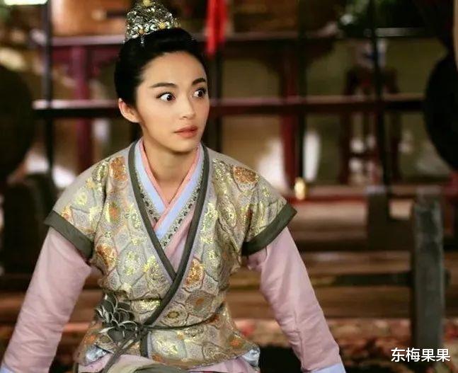 武林外传|碰瓷《武林外传》?这镖局真不至于挨这骂!