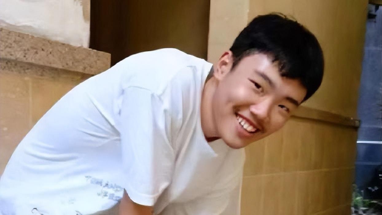 敬佩！著名作家亲自调查胡鑫宇失踪案：坏人开始造假，坏人心虚了