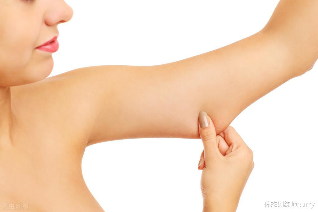 运动|岁月不败美人，如今51岁，再次刷新了我对年龄的认知，运动很重要