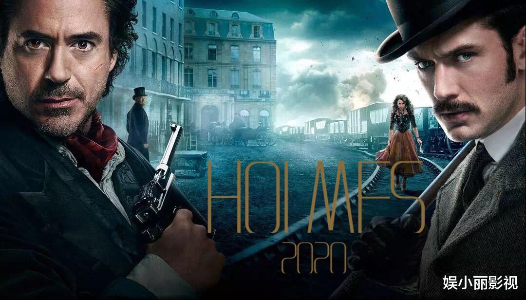 银河护卫队3|《银河护卫队3》拍摄圣诞特别篇，《侏罗纪世界3》片长近2.5小时