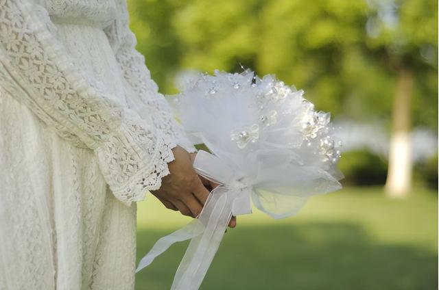 罗尼·奥沙利文|我们明明不是黄皮肤，为什么却被叫作黄种人？