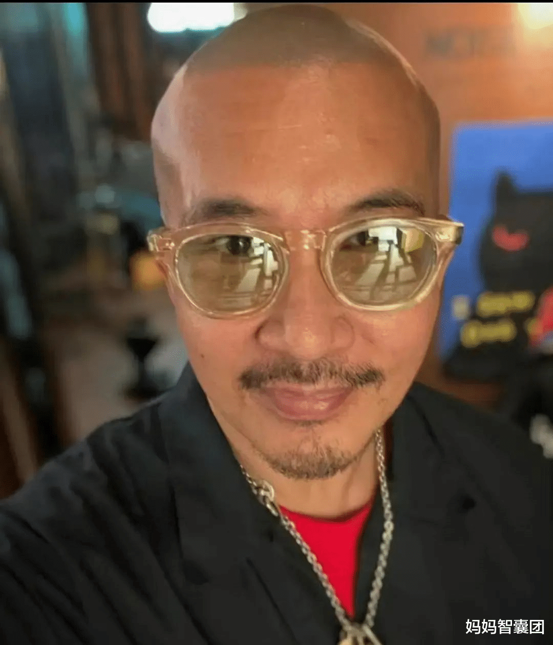 大S|大S闪离又闪婚，为啥有人结婚会像赌博一样