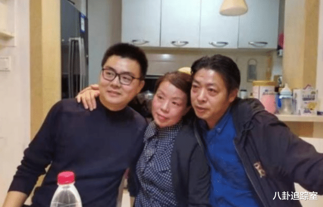 许敏|28再添新人物！许敏干女儿直播讲真相，曾帮过姚策，矛头对准许妈