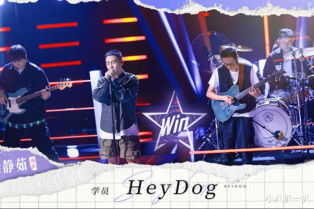 梁静茹|中国好声音:梁静茹输在不懂兵法,李克勤助学员成功复仇