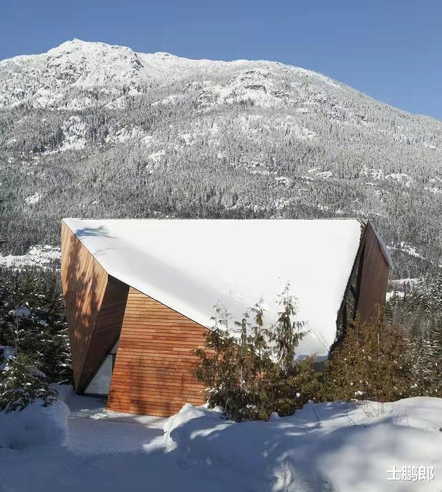 四川三伏天降雪了!究竟是为何?人类应该警惕,远古病菌或将苏醒