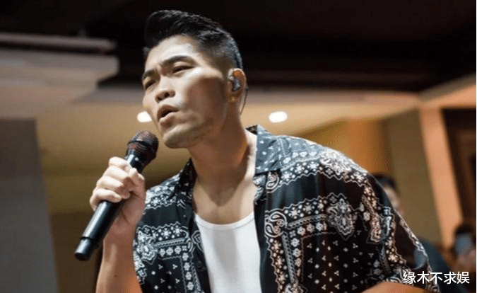 具俊晔|大S具俊晔给李玖哲送花篮,落款可见具俊晔“家庭地位”:太甜了