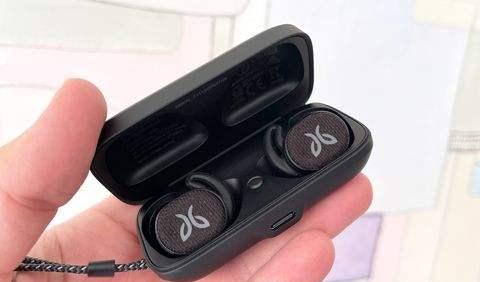 无线耳机|外媒根据500多个小时的测试，评选出11款最佳无线耳机