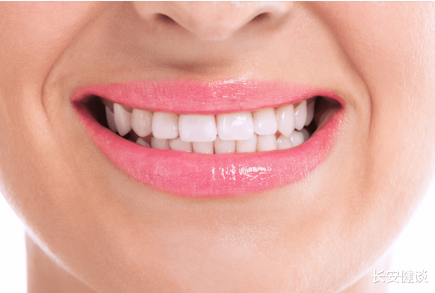 干燥综合征|判断家中老人是否符合长寿标准,仅需看看他们有没有4种表现