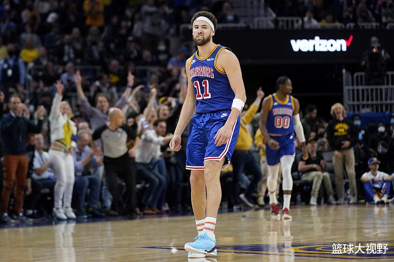 克拉克森|克拉克森21投45分仍无缘今日最佳！抱歉！你碰到NBA奇迹了