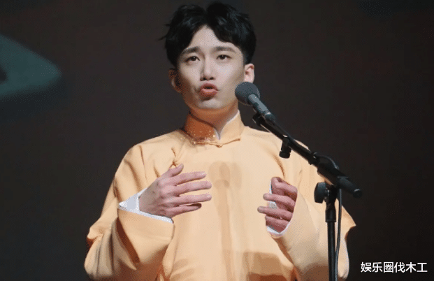 何九华|王鸥何九华同居！男方是隐形富二代，家庭背景强大，女方黑料被扒