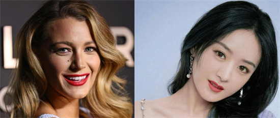 连衣裙 抗老用什么护肤品？全球公认的抗衰老护肤品排行榜 今年30明年18