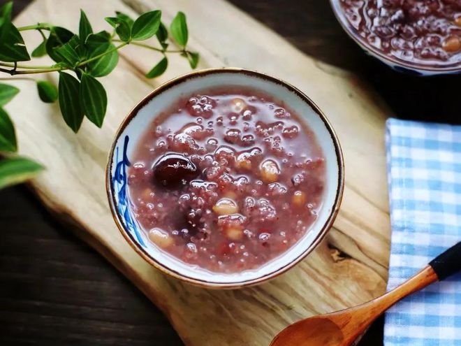 补肾|90岁老中医：每天常做3件事，轻松去除体内10年湿邪！