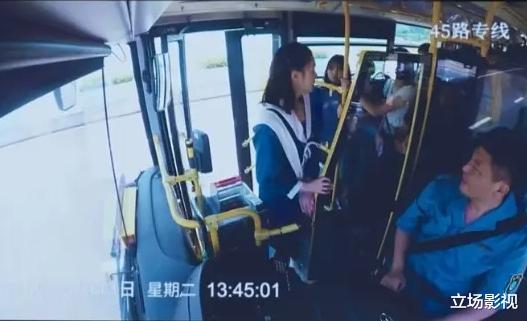 开端|《开端》走向了大结局，它遗留下的5大疑问，是时候解开了