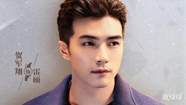 赖猫的狮子倒影|《赖猫的狮子倒影》惊险又刺激的爱情故事