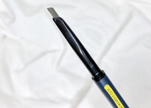 化妆品 辟谣：怀孕不能化妆！医生：化妆品是有多大能耐，把孩子弄畸形啊