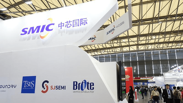 光刻机|EUV光刻机关键技术被突破,ASML地位不保?还是要理性看待差距